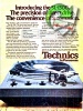 technics 1975  55.jpg